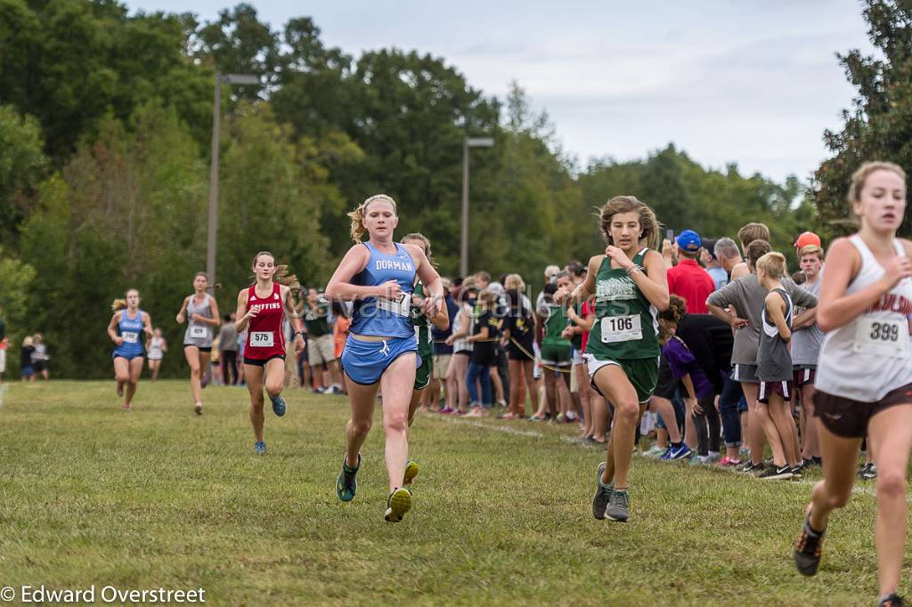 VarsityGirlsXClassic 267.jpg